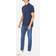 Polo Ralph Lauren Newport Logo Shirt - Navy Men