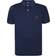 Polo Ralph Lauren Newport Logo Shirt - Navy Men
