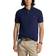 Polo Ralph Lauren Newport Logo Shirt - Navy Men
