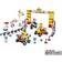 LEGO Mario Kart Baby Peach & Grand Prix 72036