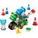 LEGO Mario Kart Yoshi Bike 72031