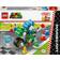 LEGO Mario Kart Yoshi Bike 72031