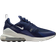 Nike Air Max 270 M - Midnight Navy/Black/Jade Horizon/White