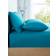 Appletree Neon Vivid Duvet Cover Blue (230x220cm)