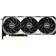 MSI Ventus GeForce RTX 4070 12GB GDDR6 PCI Express 4.0 ATX