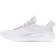 Under Armour Dynamic IntelliKnit W - White/Stellar Pink/Black