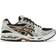 Asics Gel-Kayano 14 - Black/Coffee