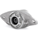 Monroe Jousijalan Tukilaakeri MK385L OPEL FIAT ALFA ROMEO