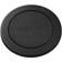 Canon R-F-5 Front Lens Cap