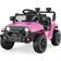 Best Choice Products Kids Ride On Truck Car 6V