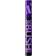Urban Decay Big Bush Brow Brunette Betty