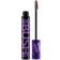 Urban Decay Big Bush Brow Brunette Betty