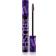 Urban Decay Big Bush Brow Brunette Betty