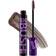 Urban Decay Big Bush Brow Brunette Betty