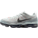 Nike Air VaporMax 2023 Flyknit M - Light Silver/Picante Red/Anthracite/Smoke Grey