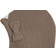 Racing Kids Kid's 2-Layer Elephant Hat - Brown Birch Bark