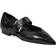 Billi Bi A7424 - Black