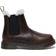 Dr. Martens 2976 Women's Faux Fur Lined Chelsea Boots - Orleans