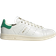 Adidas Stan Smith Lux M - Cloud White/Cream White/Green