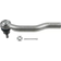 Lemförder Tie Rod End 37311 01