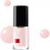 La Roche-Posay Silicium Protective Fortifying Nail Polish #02 Rose 6ml