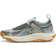 Puma Voyage NITRO 3 M - Mineral Grey/Turquoise Surf/Ginger Tea