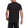 Adidas Men's Training Aeroready Designed To Move Feelready Sport Tee - Black/White