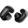 Bose Ultra Open Earbuds Black