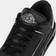 Nike Air Jordan 2/3 M - Black/Metallic Silver