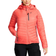 RevolutionRace Women's Radical Insulate Jacket - Porcelain Rose