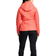 RevolutionRace Women's Radical Insulate Jacket - Porcelain Rose