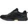 Asics GEL-Venture 6 GTX - Black