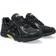 Asics GEL-Venture 6 GTX - Black