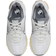 Nike Zoom Vomero 5 W - Summit White/Pure Platinum/Smoke Grey