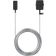 Samsung One Near-Invisible Cable for The Frame 15m