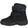 En Fant Tex Winter Boots - India Ink