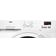 AEG 7000 T7DBK841N White