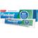 Fixodent Plus Dual Protection Denture Adhesive Cream 40g