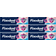 Fixodent Plus Dual Protection Denture Adhesive Cream 40g