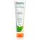 Himalaya Whitening Complete Care Simply Mint 150g