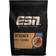ESN Designer Rice Pudding 3000g 1pak