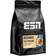 ESN Designer Rice Pudding 3000g 1pak