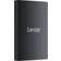LEXAR SSD SL700 Armor USB 3.2 4TB R2000/W2000