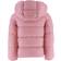 Moncler Abbaye Down Jacket - Pink (I29511A00021595FE-500)