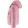 Moncler Abbaye Down Jacket - Pink (I29511A00021595FE-500)