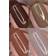 Nails Inc Keep It Tonal Ombre Nail Polish Set 4-pack