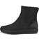 ecco Soft 7 Tred W - Svart