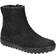 ecco Soft 7 Tred W - Svart