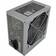 Rebeltec TITAN 700 500Wv