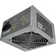 Rebeltec TITAN 700 500Wv
